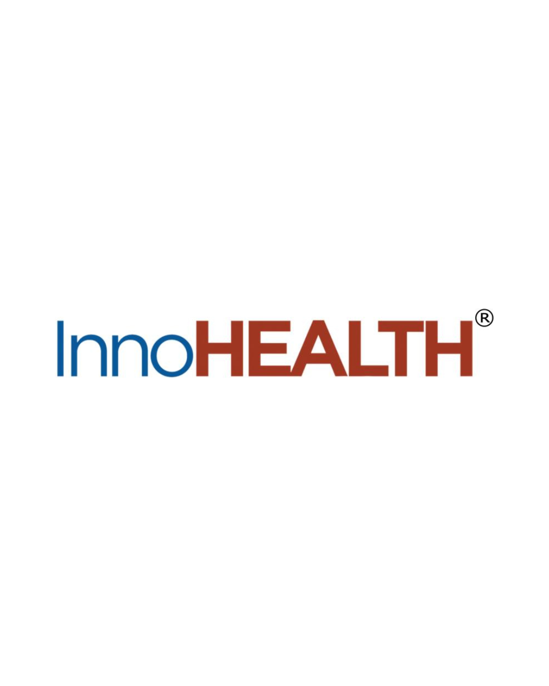 InnoHealth Logo