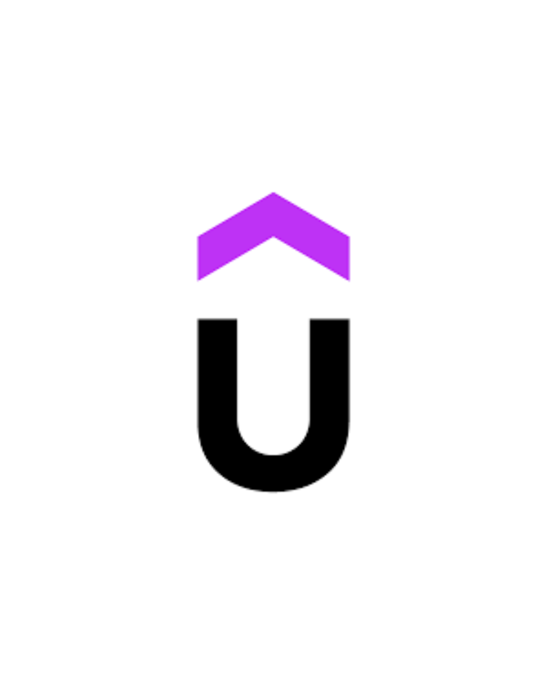 Udemy Logo