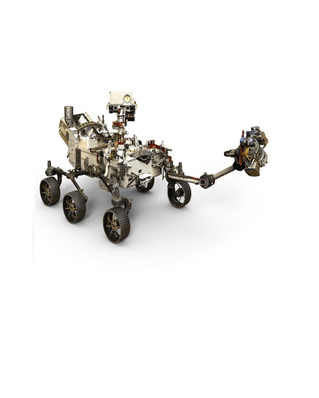 Vikyan Concept Image