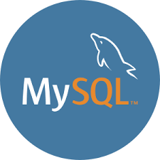MySQL Logo